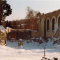 Eglise de mont 1978